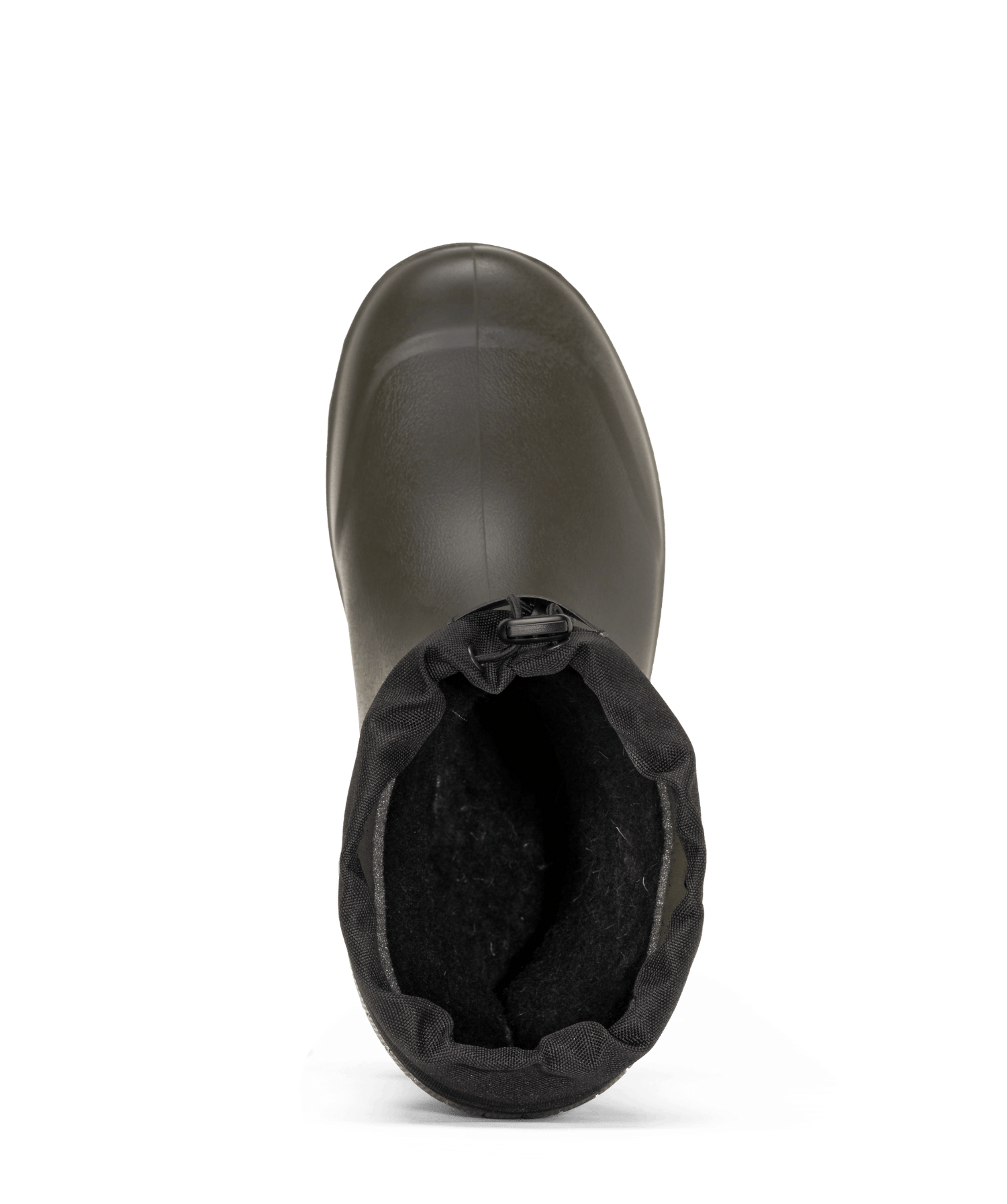 Classic Sport Mid - Black