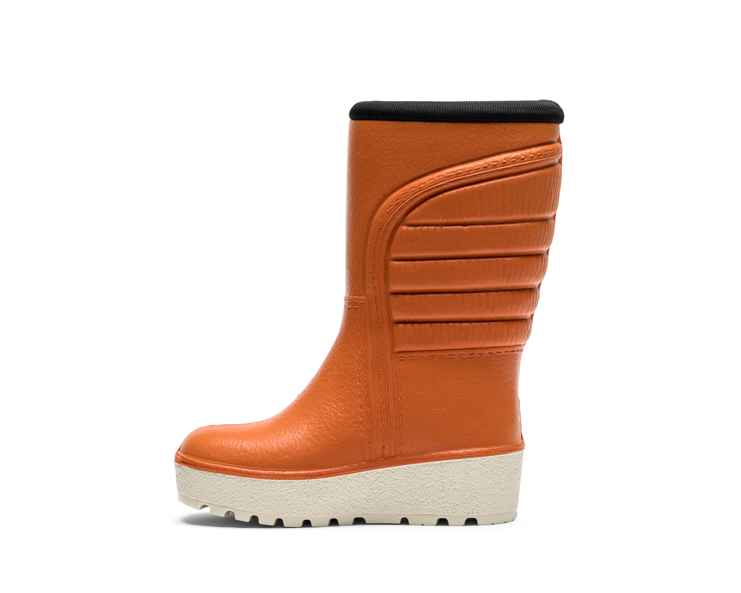 Winter Kids - Mylta Orange