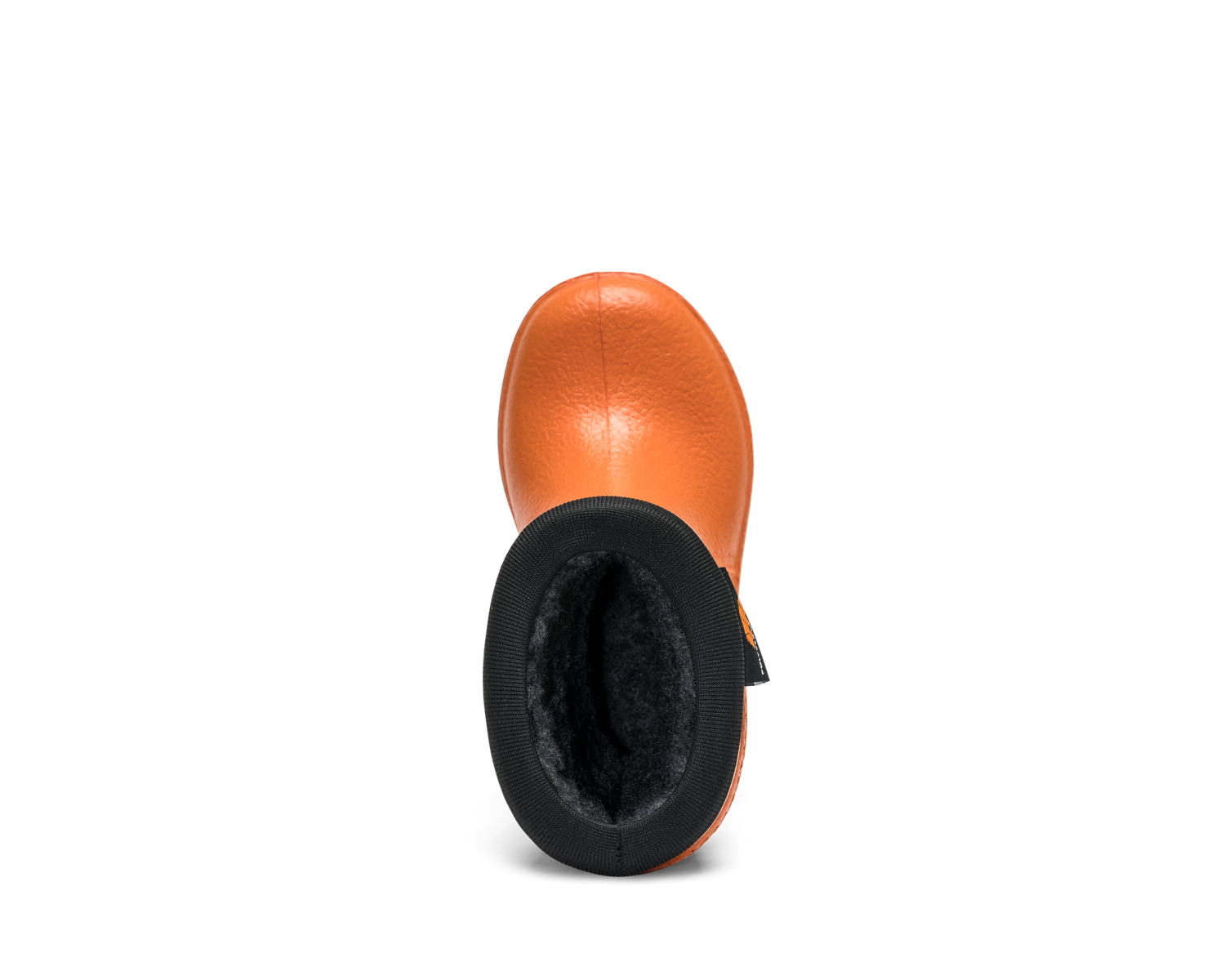 Winter Kids - Mylta Orange