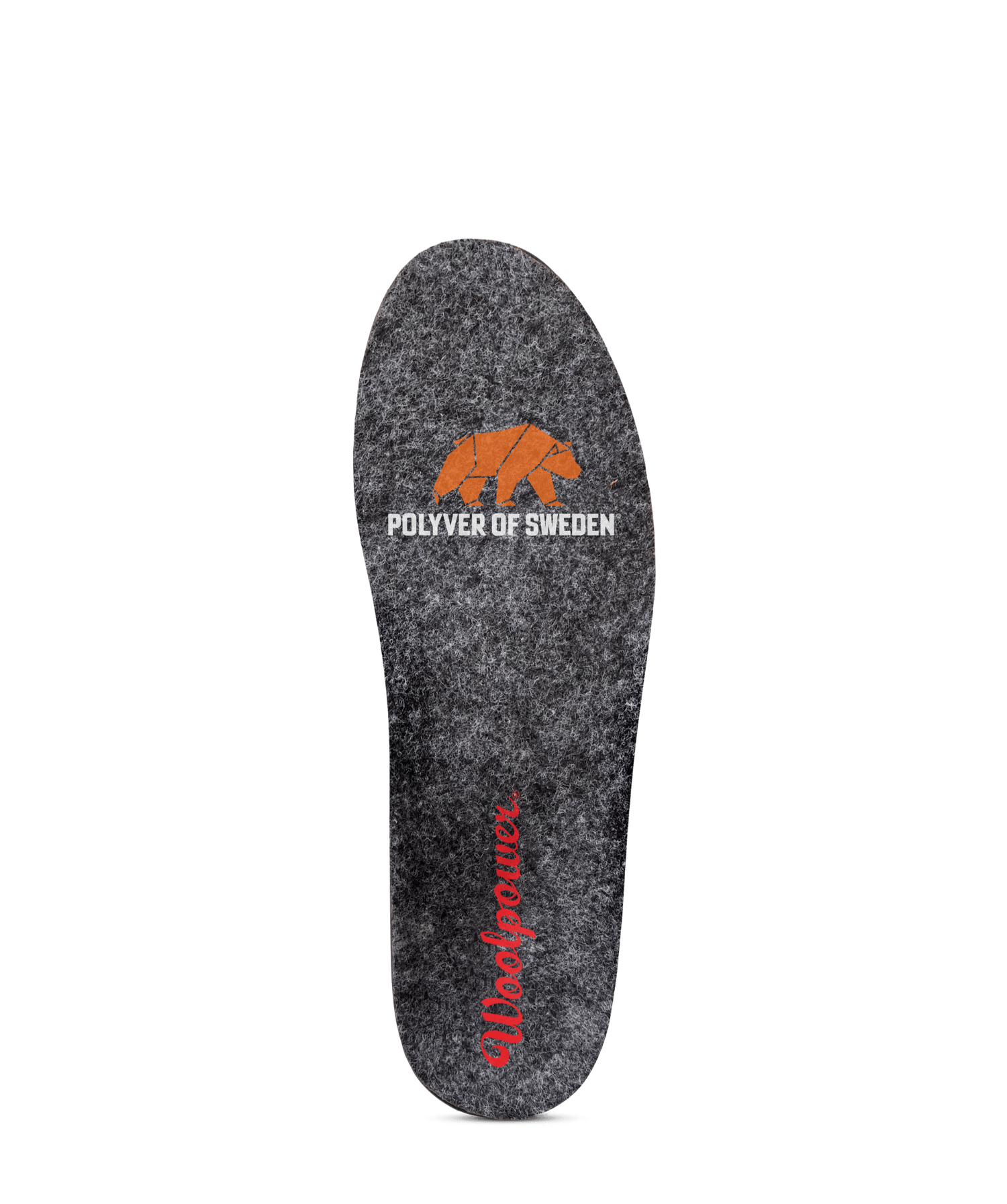 Classic Sport Low - Black/Black